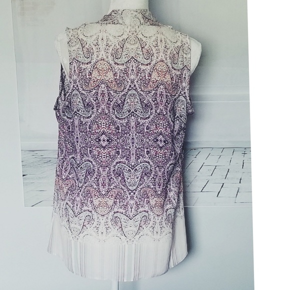 Rose & Olive Shell - Picture 2 of 5